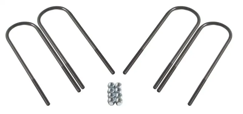 Mega Sale Skyjacker Axle U-Bolt All Non-Spec Vehicles
