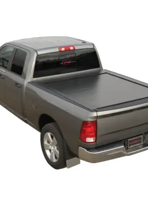 Special Offer Pace Edwards 08-16 Ford F-Series Super Duty 8ft 1in Bed BedLocker