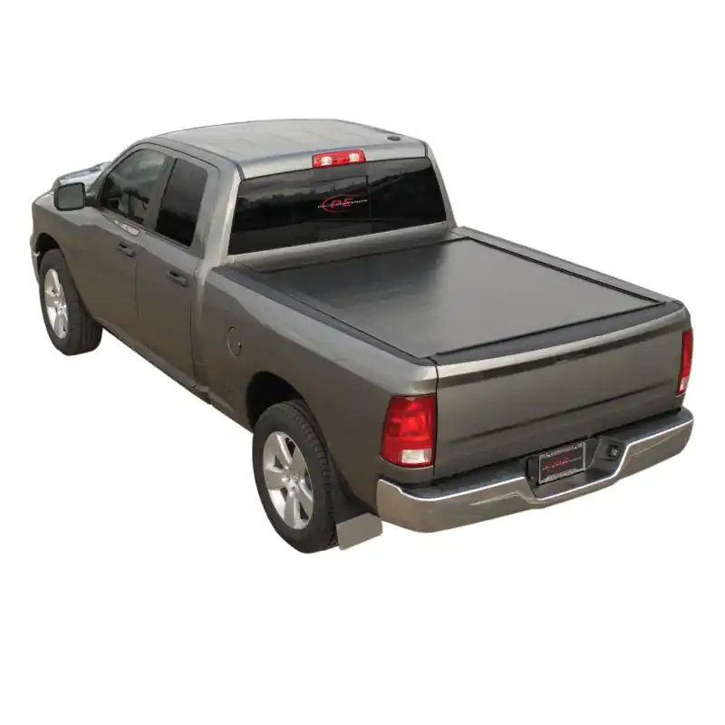 Special Offer Pace Edwards 08-16 Ford F-Series Super Duty 8ft 1in Bed BedLocker