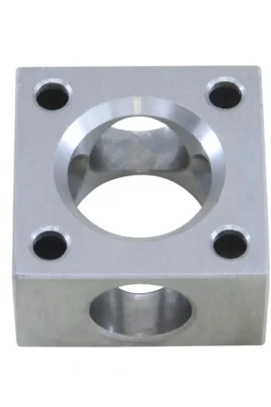 Sale Yukon Gear Standard Open and Tracloc Cross Pin Block For 9in Ford