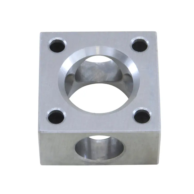 Sale Yukon Gear Standard Open and Tracloc Cross Pin Block For 9in Ford