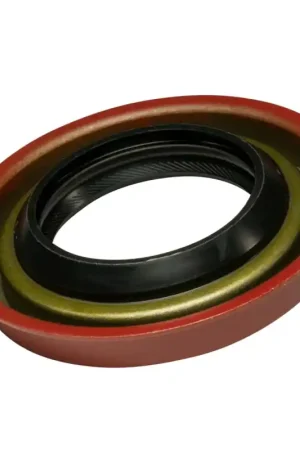 Yukon Gear Pinion Seal For 61-85 9in Ford Original