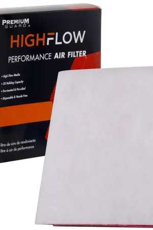 Air Filter PA99239X Super Sale