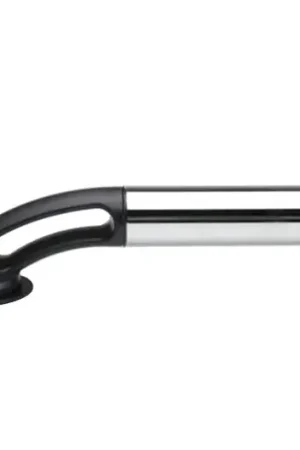 Luxury Putco 07-14 Chevrolet Silverado - 8ft Bed Dually Nylon Traditional Locker Rails