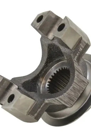 Money Back Guarantee Yukon Gear Yoke For GM 7.2in