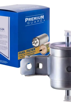 Wholesale Fuel Filter PF6566