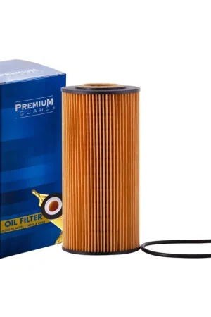 Oil Filter PG5259 Markdown