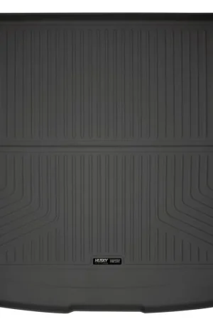 Big Sale Weatherbeater - Cargo Liner