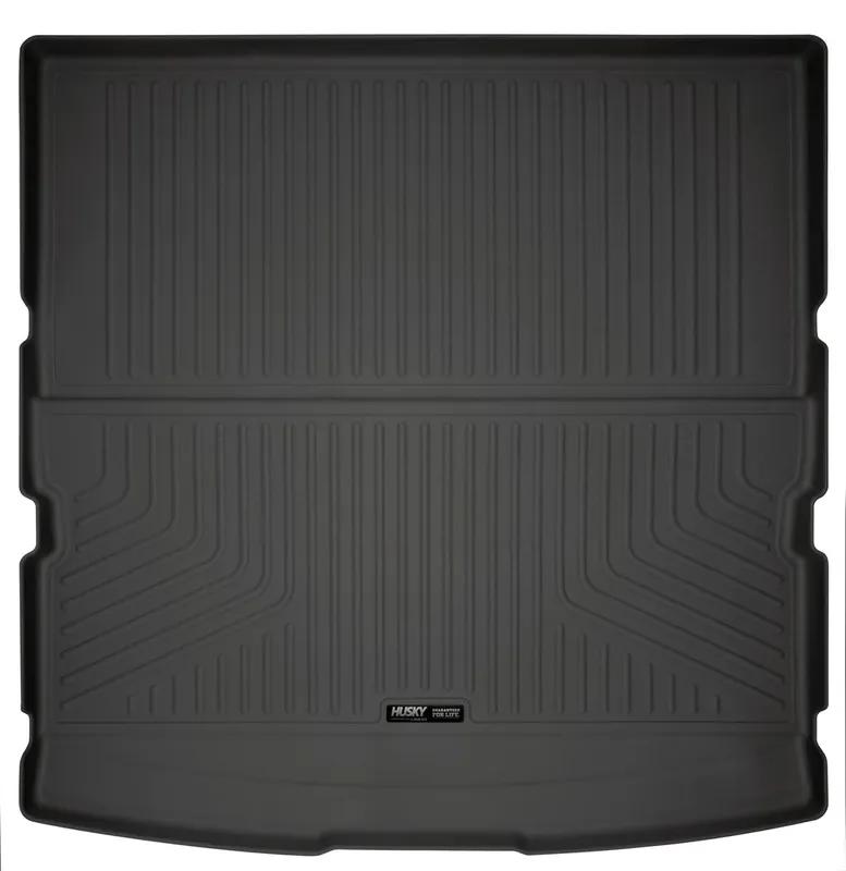 Big Sale Weatherbeater - Cargo Liner