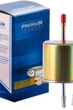 Shop Now 1996 Ford Explorer Fuel FilterPF3850