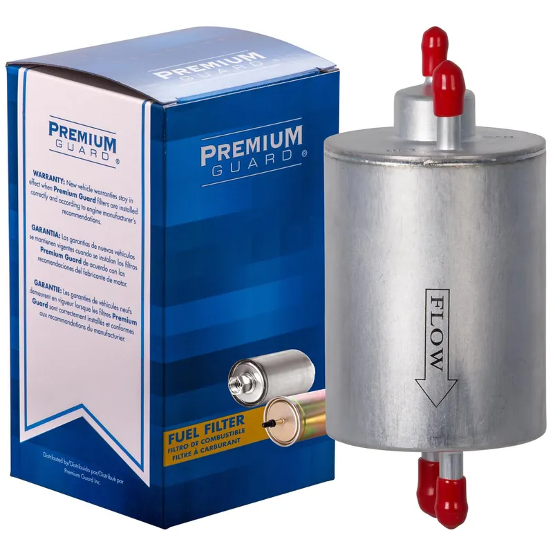 2003 Mercedes-Benz E320 Fuel FilterPF5416 Big Sale