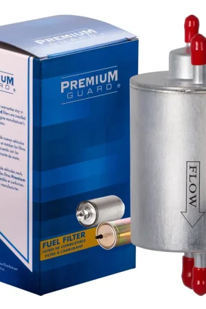 2005 Mercedes-Benz C230 Fuel FilterPF5416 Hot Deal