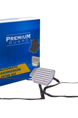 1989 Buick LeSabre Transmission FilterPT1194 One Day Deal