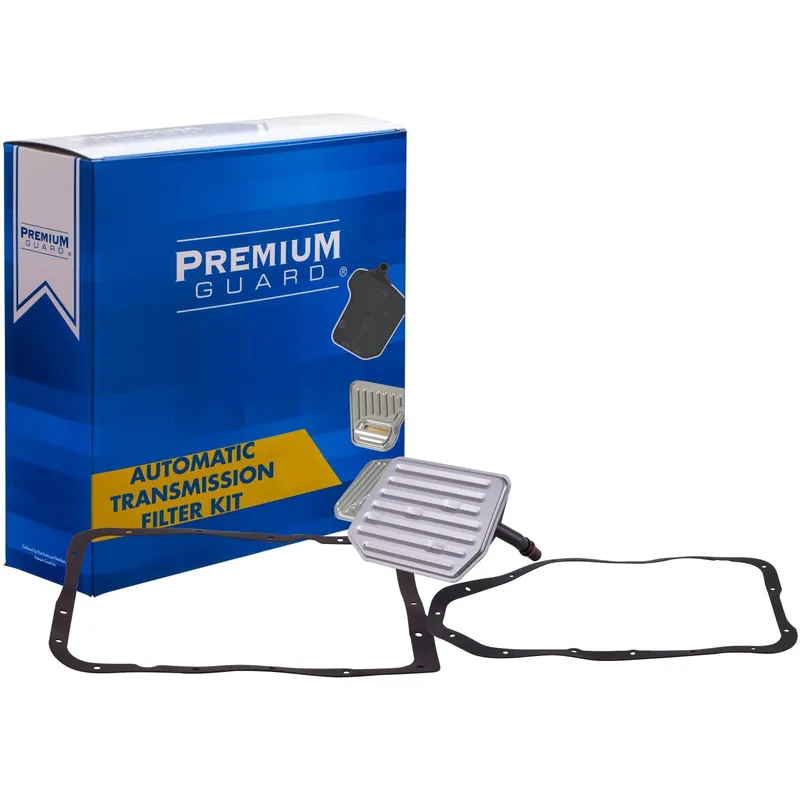 1989 Buick LeSabre Transmission FilterPT1194 One Day Deal