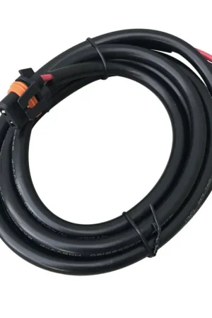 Viral Oracle Trigger Solid State Switching Harness 14 Gauge 8Ft
