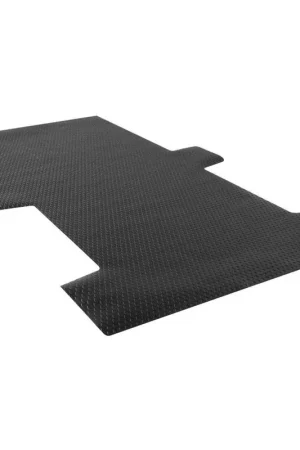 Weather Guard Floor Mat Ram Promaster City Regular Wheelbase Model 89027 Final Sale