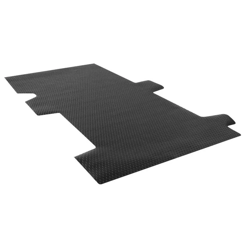 Weather Guard Floor Mat Ram Promaster City Regular Wheelbase Model 89027 Final Sale