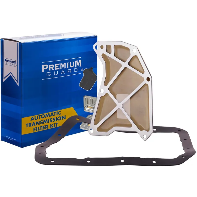 1988 Chevrolet Sprint Transmission FilterPT1226 Bulk Order