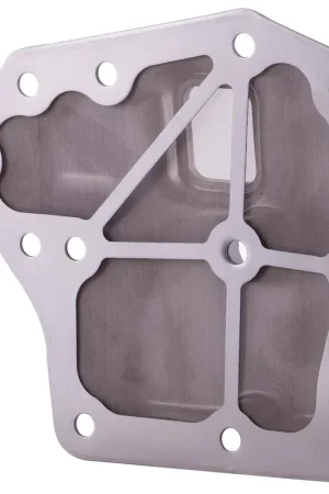 Limited Edition Nissan Altima Transmission Filter 2001 PT1234