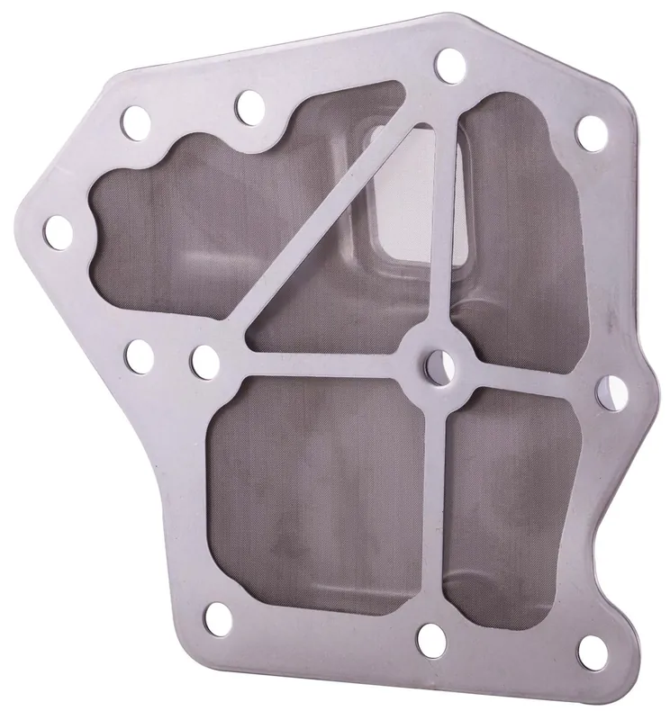 Limited Edition Nissan Altima Transmission Filter 2001 PT1234