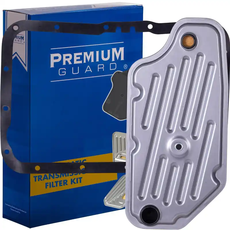 Limited Edition 1992 Ford Explorer Transmission FilterPT1236