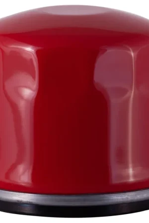 2004 Workhorse Custom Chassis W24 Transmission FilterPT1276 Direct From Manufacturer