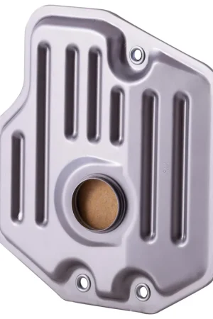 Free Returns 2007 Scion tC Transmission FilterPT1293