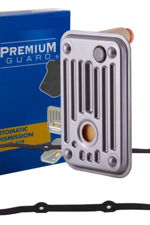 1992 Freightliner FL70 Transmission FilterPT1308 In Demand