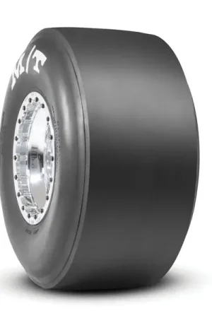 Save Now Mickey Thompson ET Drag Tire - 29.5/10.5-15S M5 90000000859
