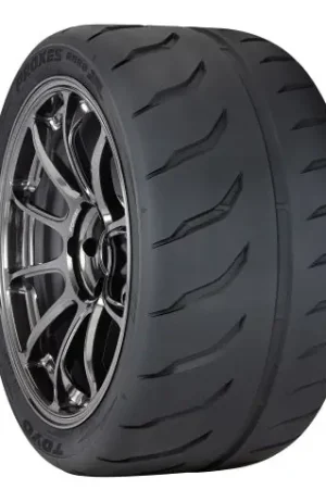 Limited Time Toyo Proxes R888R Tire - 325/30ZR19 101Y