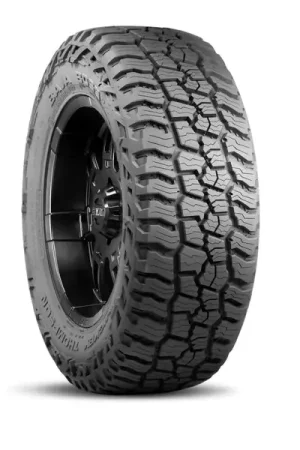 Mickey Thompson Baja Boss A/T SUV Tire - 265/75R16 116T 90000049673 Seasonal Sale