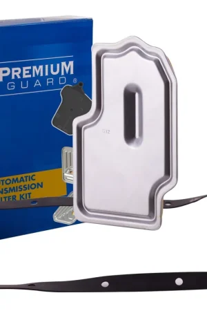 1974 Mercury Montego Transmission FilterPT222 Fast Shipping