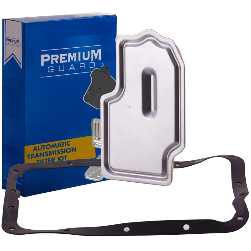 1974 Mercury Montego Transmission FilterPT222 Fast Shipping