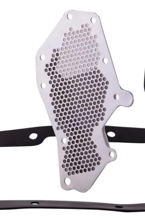 1978 Ford E-150 Econoline Club Wagon Transmission FilterPT227 Genuine