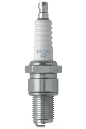 Best Seller NGK Resistor Standard Spark Plug - BR10ES