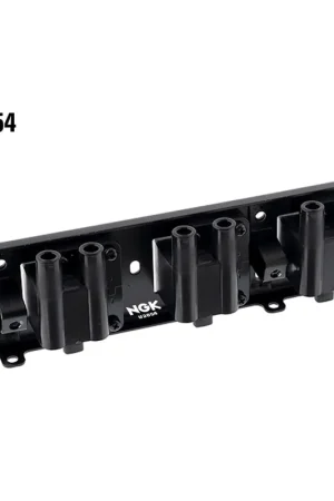 Top Rated NGK Ignition Coil - U2054