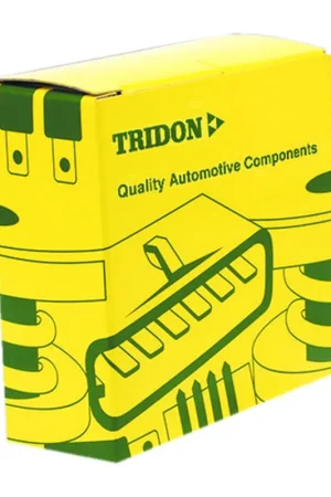 Tridon Water Temperature Sender (for Gauge) - TTS035 Factory Price