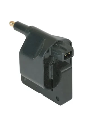 Tridon Ignition Coil - TIC123 Bargain
