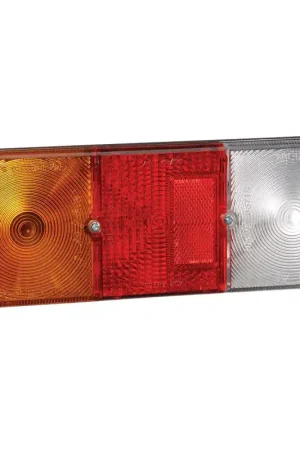 Narva 86715BL Lens fits 86710 Editor’s Pick