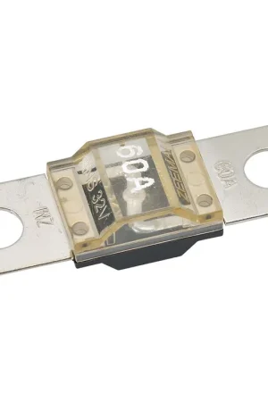 Narva 53812BL 100 Amp ANS Type Fuse Crafted