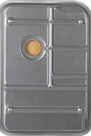 2014 Hino 258 Transmission FilterPT99593 Buy Online