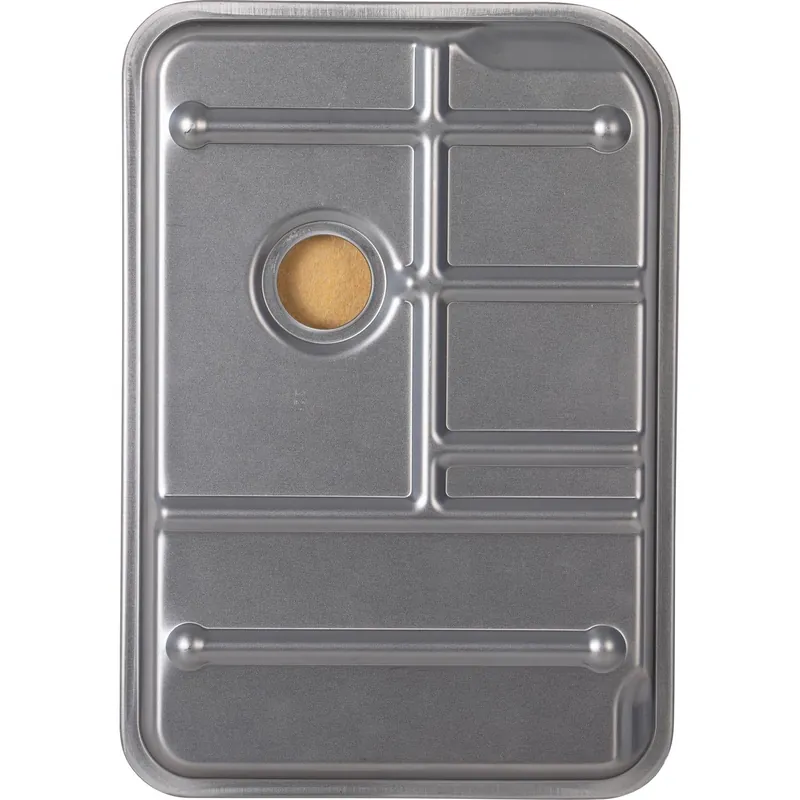 2014 Hino 258 Transmission FilterPT99593 Buy Online