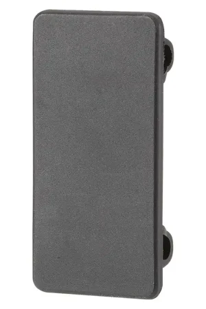 Narva 63183BL Blanking Plate Free Delivery