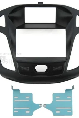 Save Now Aerpro FP8430 Double DIN Facia Kit to Suit Selected Ford Focus Models