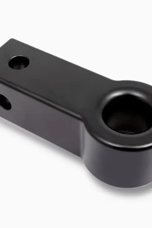 HardKorr Towbar Recovery Hitch Kit -5,000kg Working Load Limit - HKRRCHKIT Super Sale