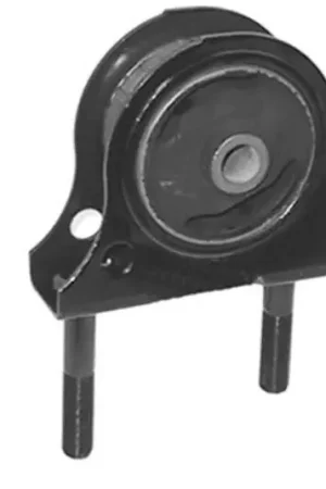 Top Rated Transgold Engine Mount - TEM0982