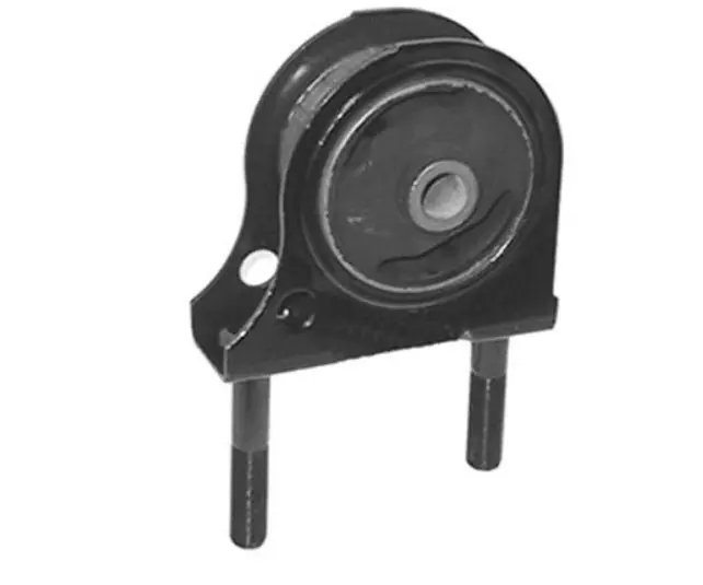 Top Rated Transgold Engine Mount - TEM0982