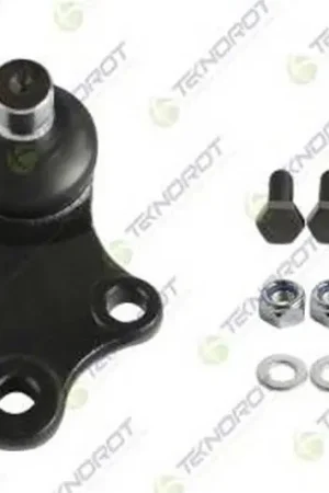 Teknorot P-616 Suspension Ball Joint Bulk Order