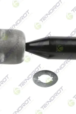 Price Cut Teknorot T-163 Steering Tie Rod