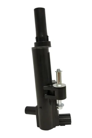 Cheap SWAN Ignition Coil - IC412
